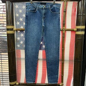 Sold NWT J Brand 1pc Jeans